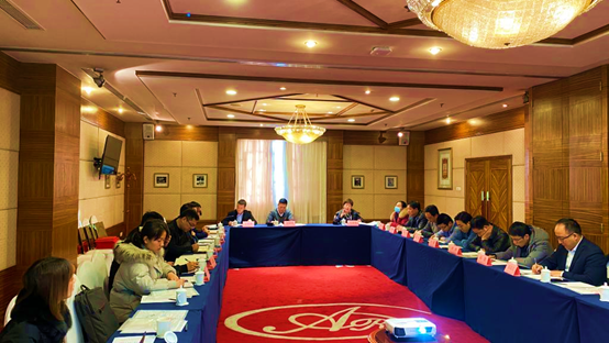https://sxnyy.sust.edu.cn/__local/B/36/6D/BB9981F5292A80121834A765778_EA06F768_17E1B.jpg https://sxnyy.sust.edu.cn/__local/B/36/6D/BB9981F5292A80121834A765778_EA06F768_17E1B.jpg